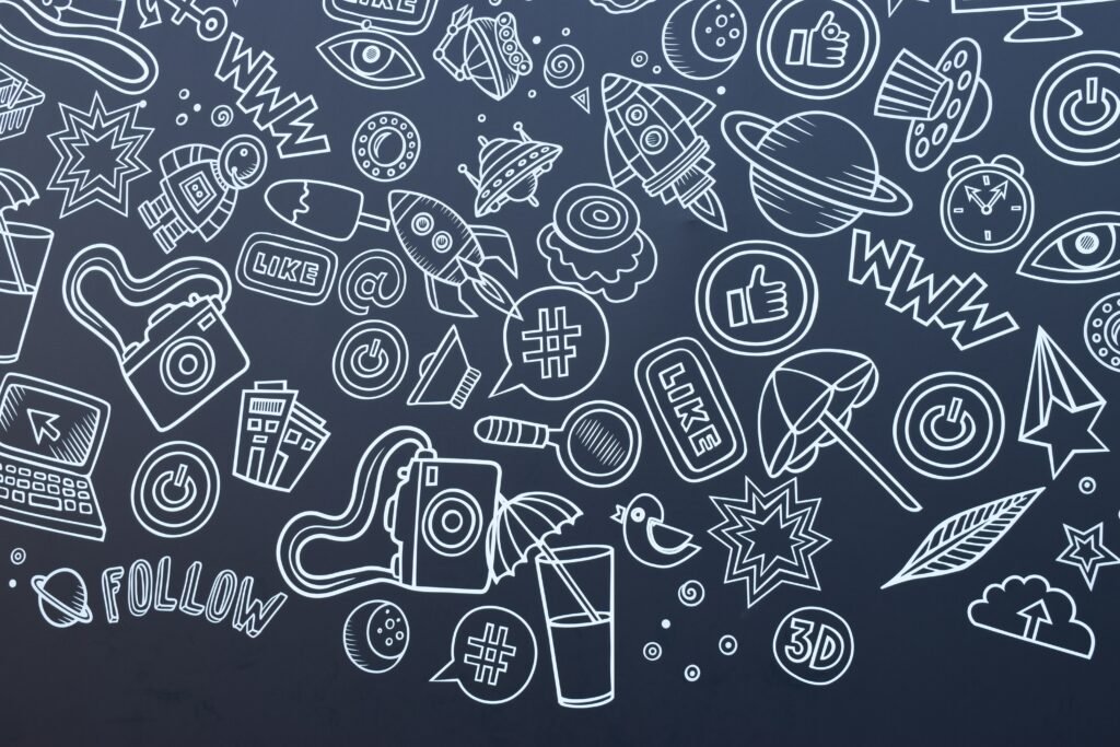 gibetmoll internet 3116062