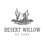 output onlinepngtools