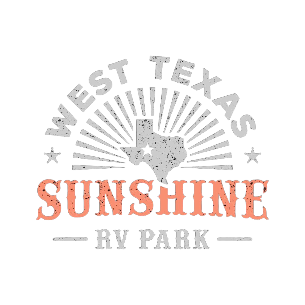 Transparent Inverted Sunshine